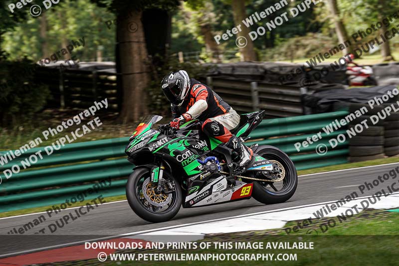 cadwell no limits trackday;cadwell park;cadwell park photographs;cadwell trackday photographs;enduro digital images;event digital images;eventdigitalimages;no limits trackdays;peter wileman photography;racing digital images;trackday digital images;trackday photos